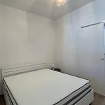 Casa Indipendente * Tonnara di Bonagia