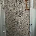 Casa Indipendente Dom wakacyjny Tonnara di Bonagia