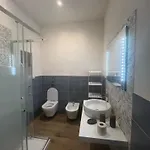 Casa Indipendente