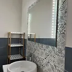 Casa Indipendente