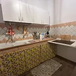 Dom wakacyjny Casa Indipendente