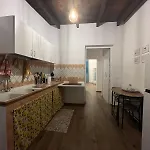 Casa Indipendente Tonnara di Bonagia