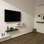 Casa Indipendente Dom wakacyjny