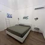 Casa Indipendente *