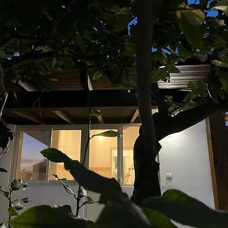Casa Indipendente Dom wakacyjny