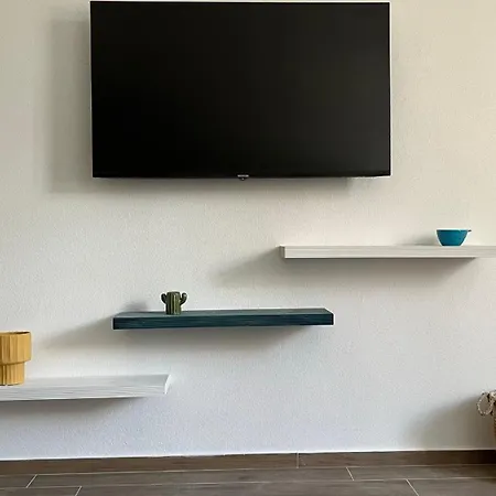 Casa Indipendente Dom wakacyjny Tonnara di Bonagia