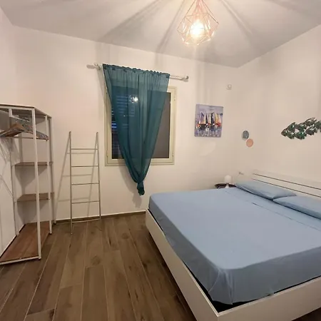 Casa Indipendente *
